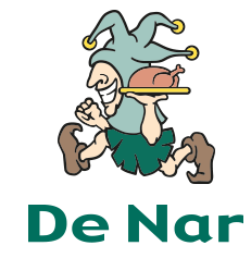 Eetcafé De Nar